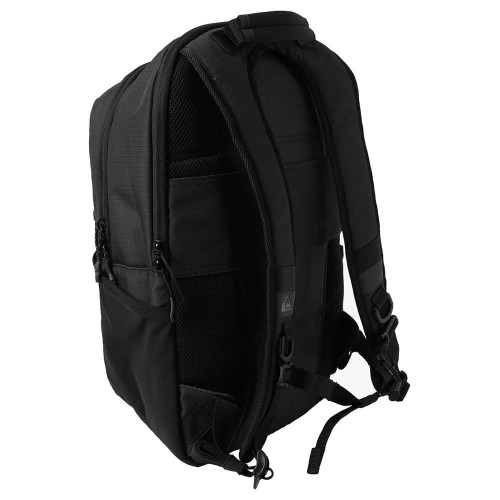 Quiksilver Τσάντα πλάτης Freeday 20 L Backpack